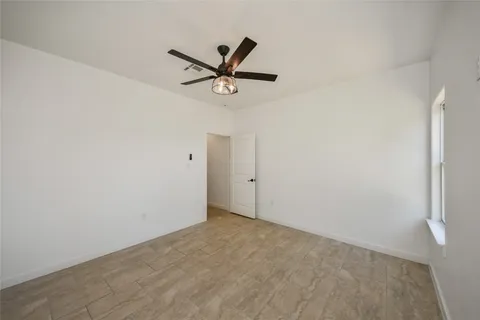 $199,000 | 450 Road 5512 Cleveland Tx 77327, Cleveland, TX 77327