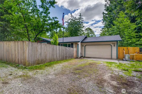 $420,000 | 744 Summerset Way, Sedro-Woolley, WA 98284