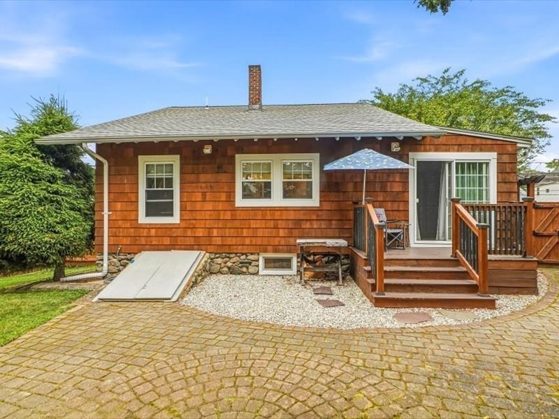 51 Fruit Street Extension Milford, MA 01757 - Photo 41 of 42