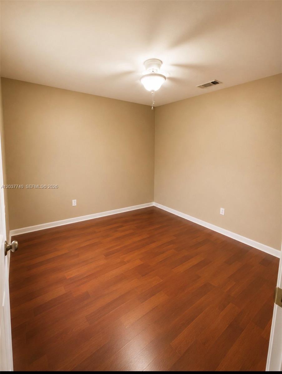 16355 Southwest 46th Terrace, Unit 16355 Miami, FL 33185 - Photo 15 of 17