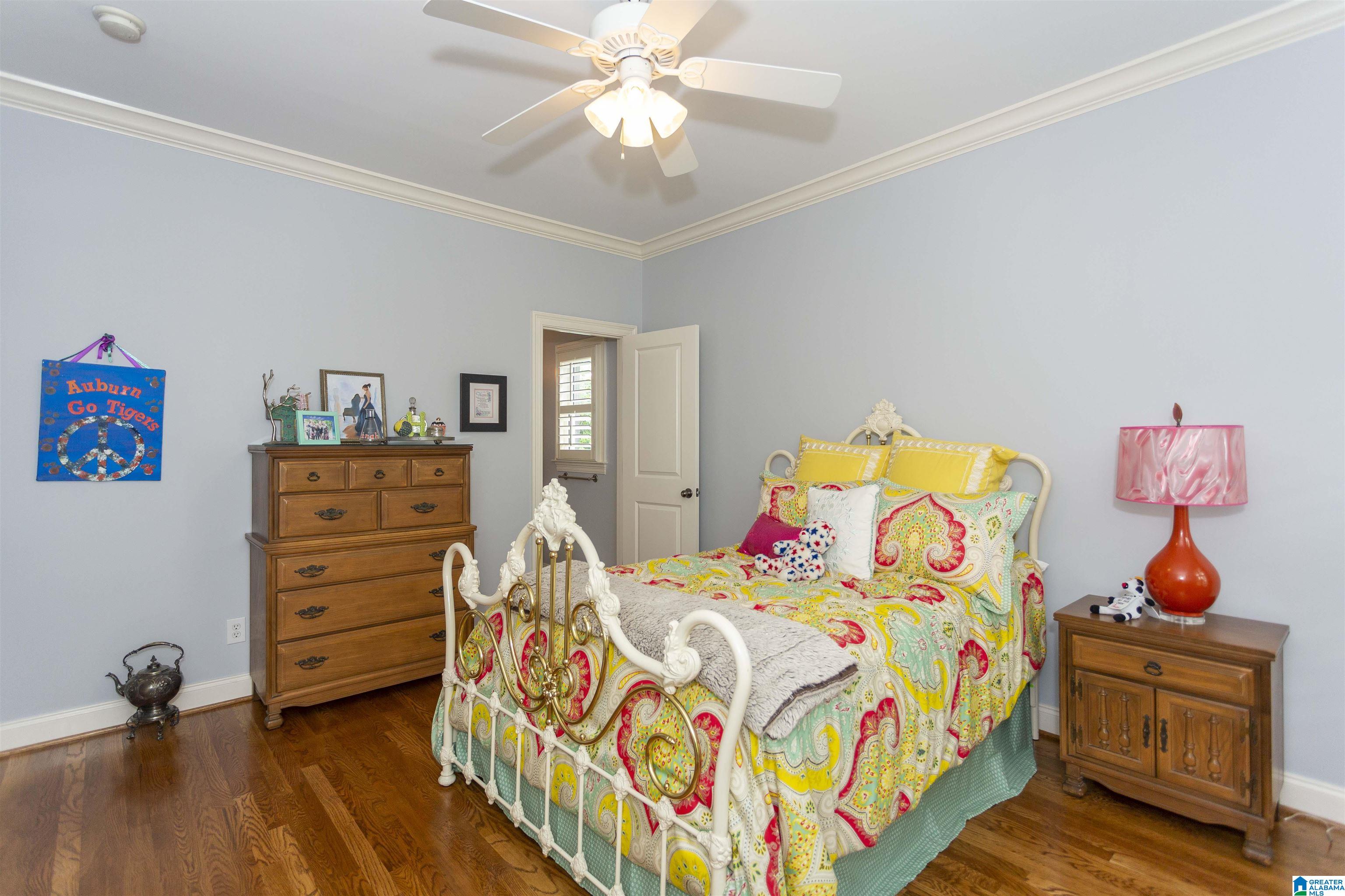 3960 Butler Springs Way Birmingham, AL 35226 - Photo 42 of 50