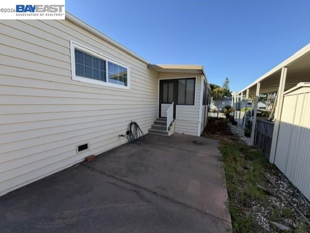 4141 Deep Creek Road, Unit 65 Fremont, CA 94555 - Photo 42 of 52