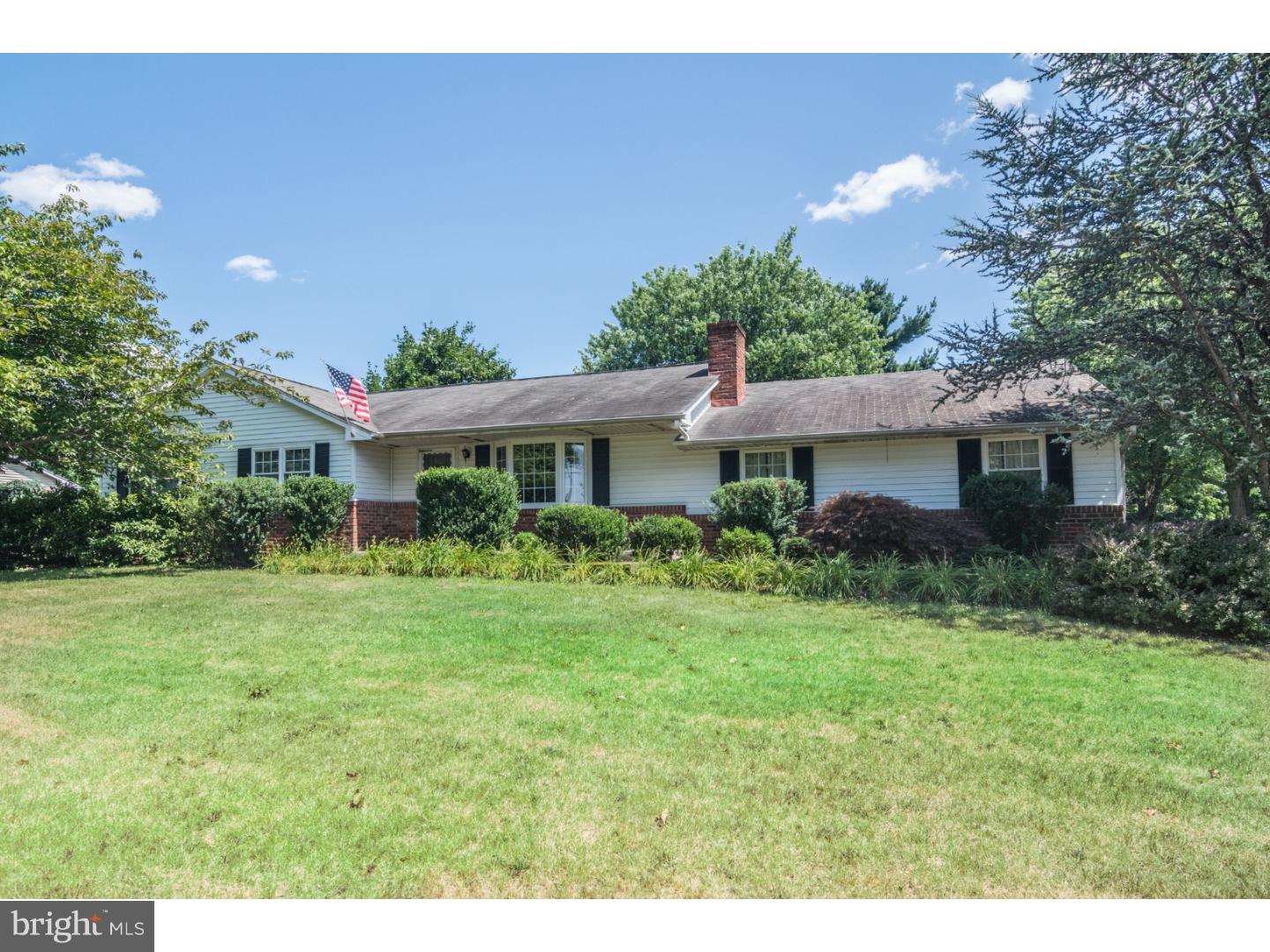 97 Derstine Road Hatfield, PA 19440 - Photo 1 of 25 Gallery Image 1