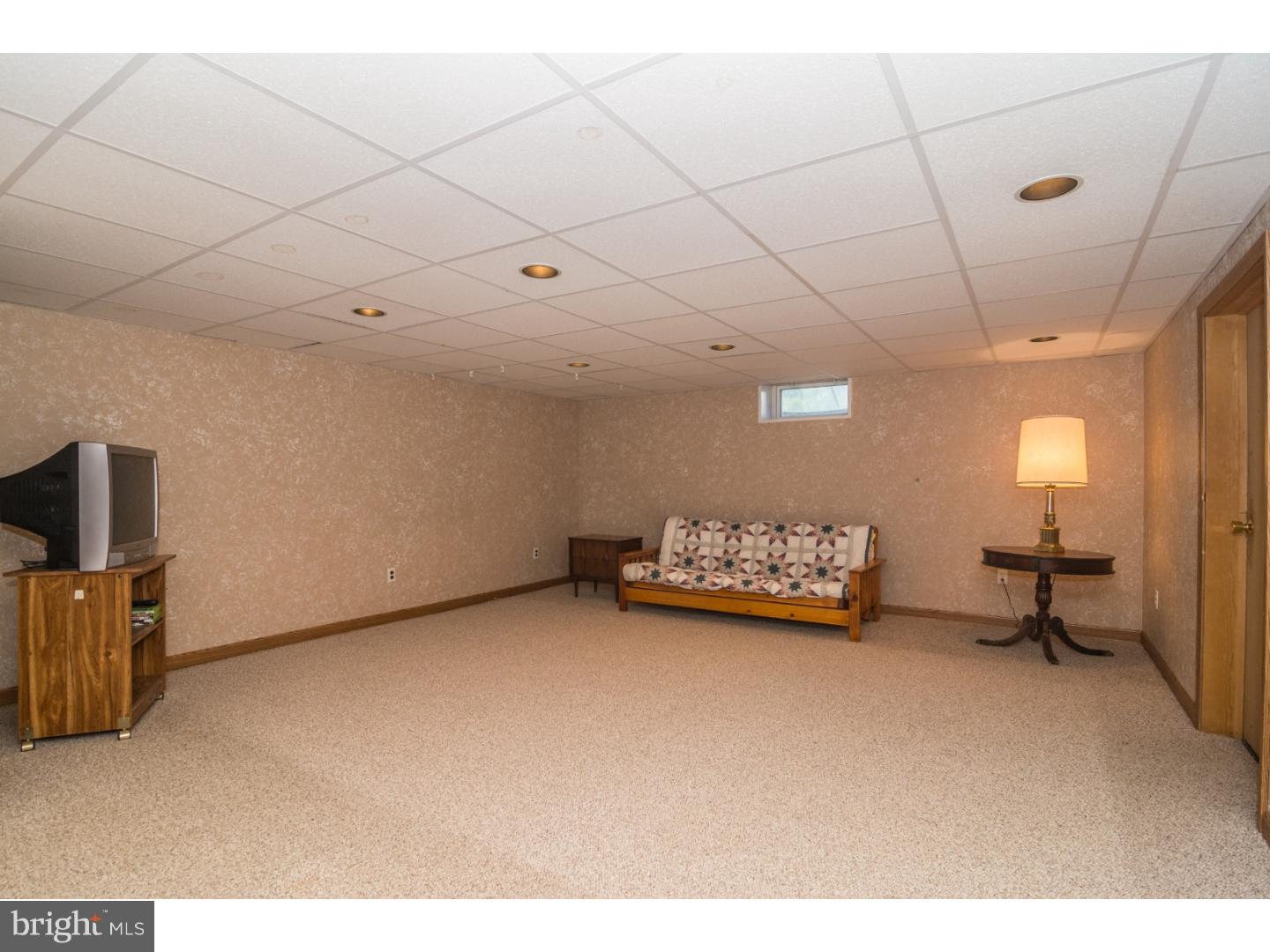 97 Derstine Road Hatfield, PA 19440 - Photo 17 of 25 Family Room