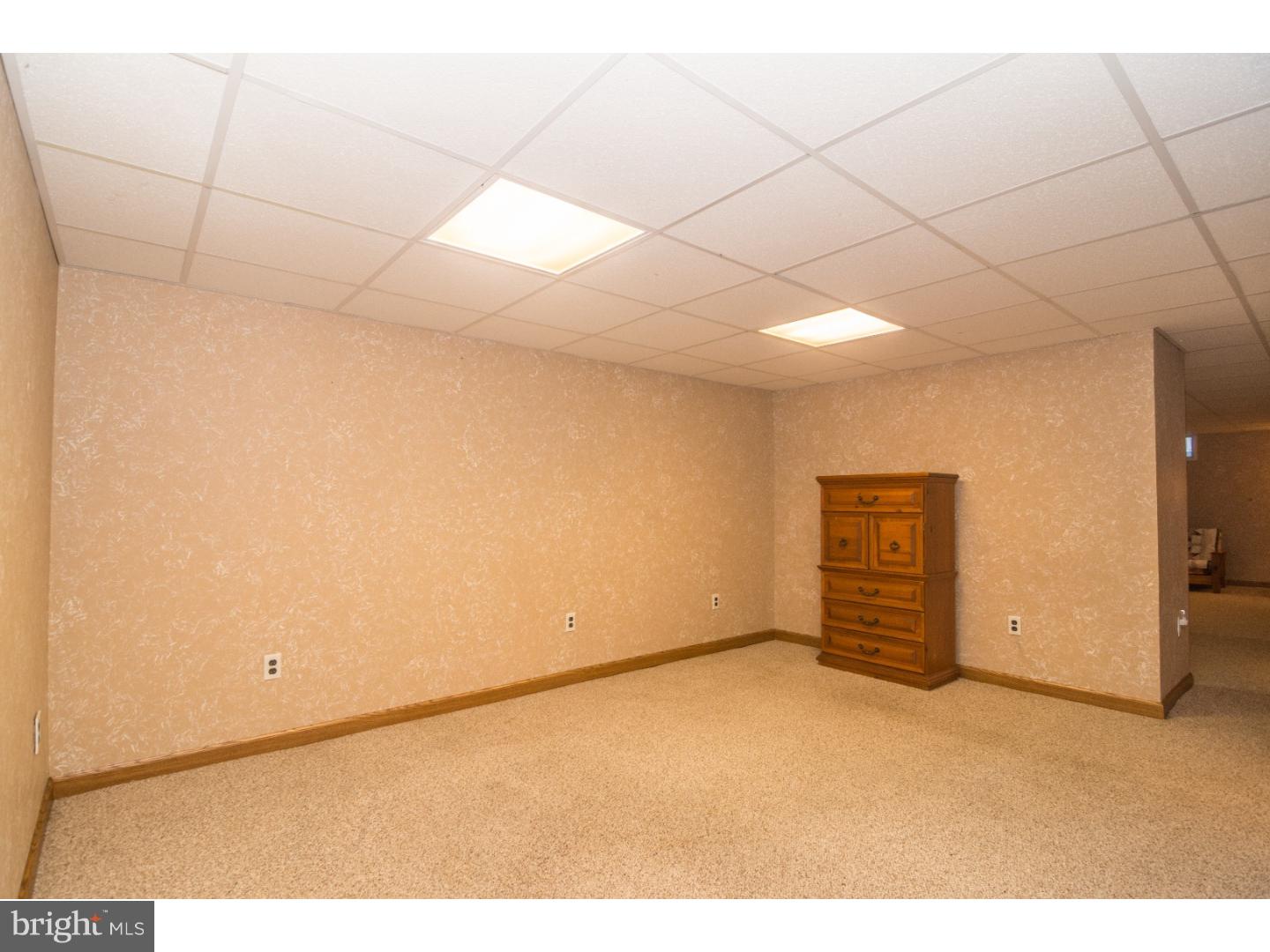 97 Derstine Road Hatfield, PA 19440 - Photo 19 of 25 Game Room