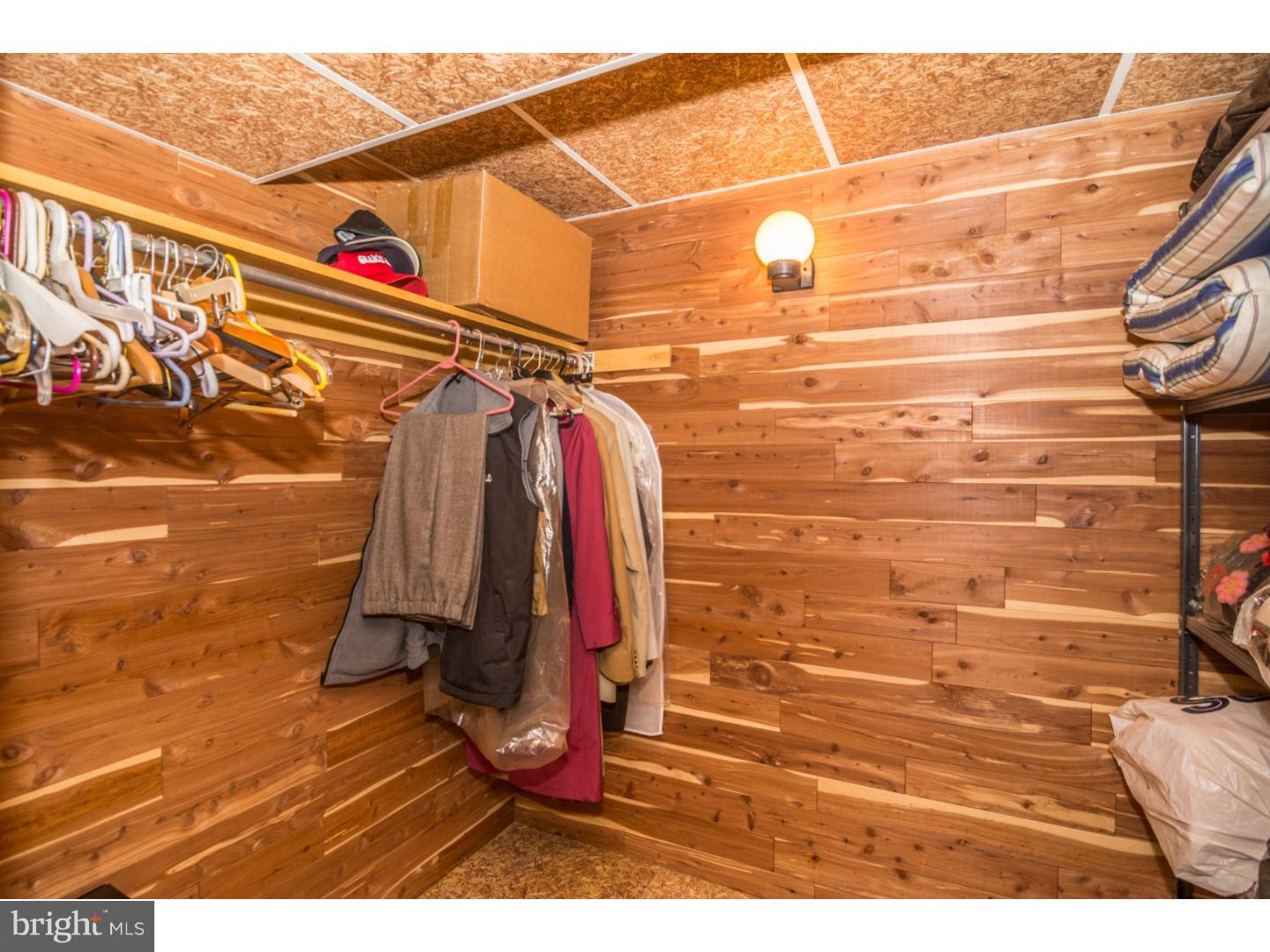 97 Derstine Road Hatfield, PA 19440 - Photo 20 of 25 Closet