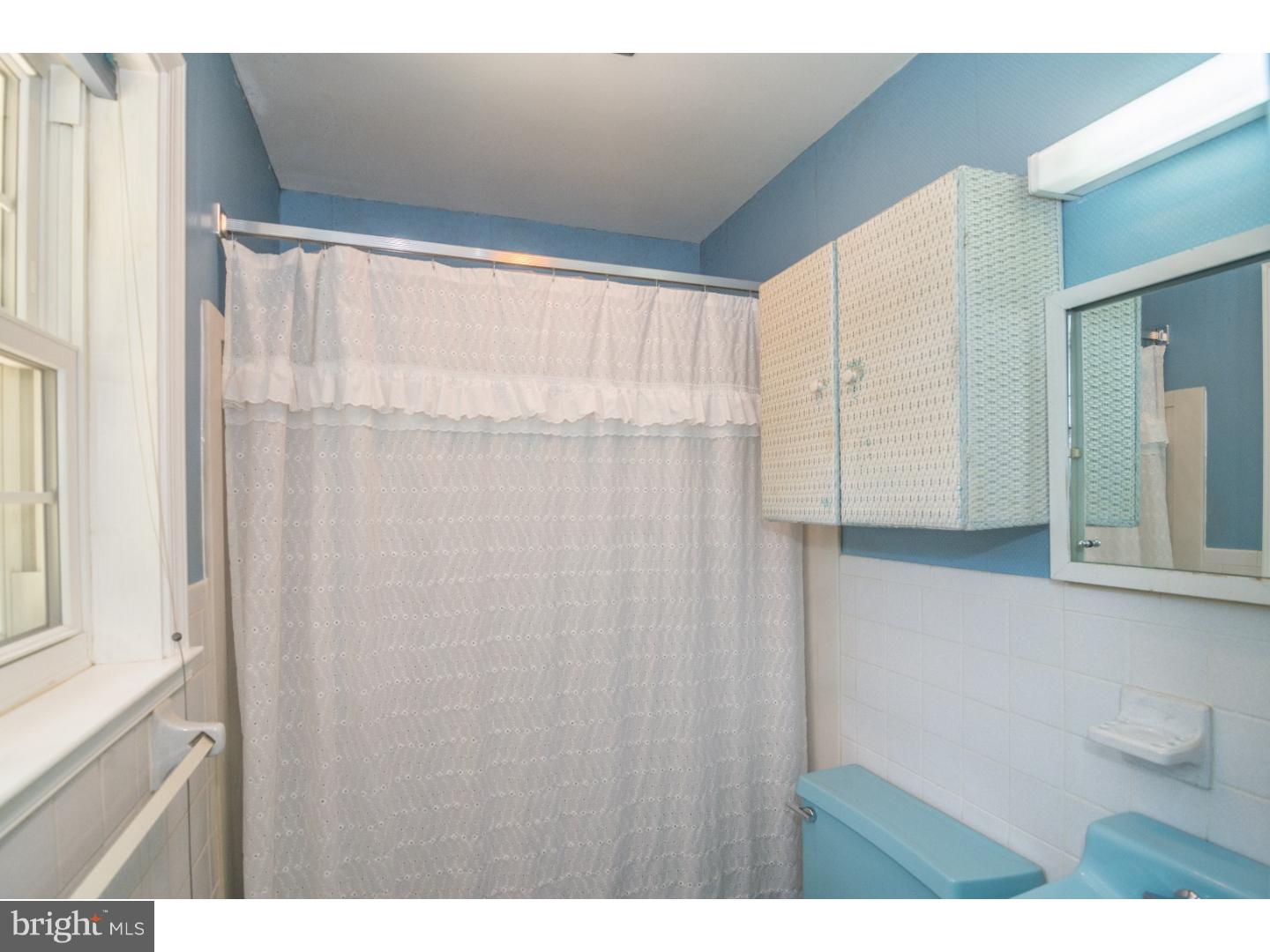 97 Derstine Road Hatfield, PA 19440 - Photo 24 of 25 Bathroom