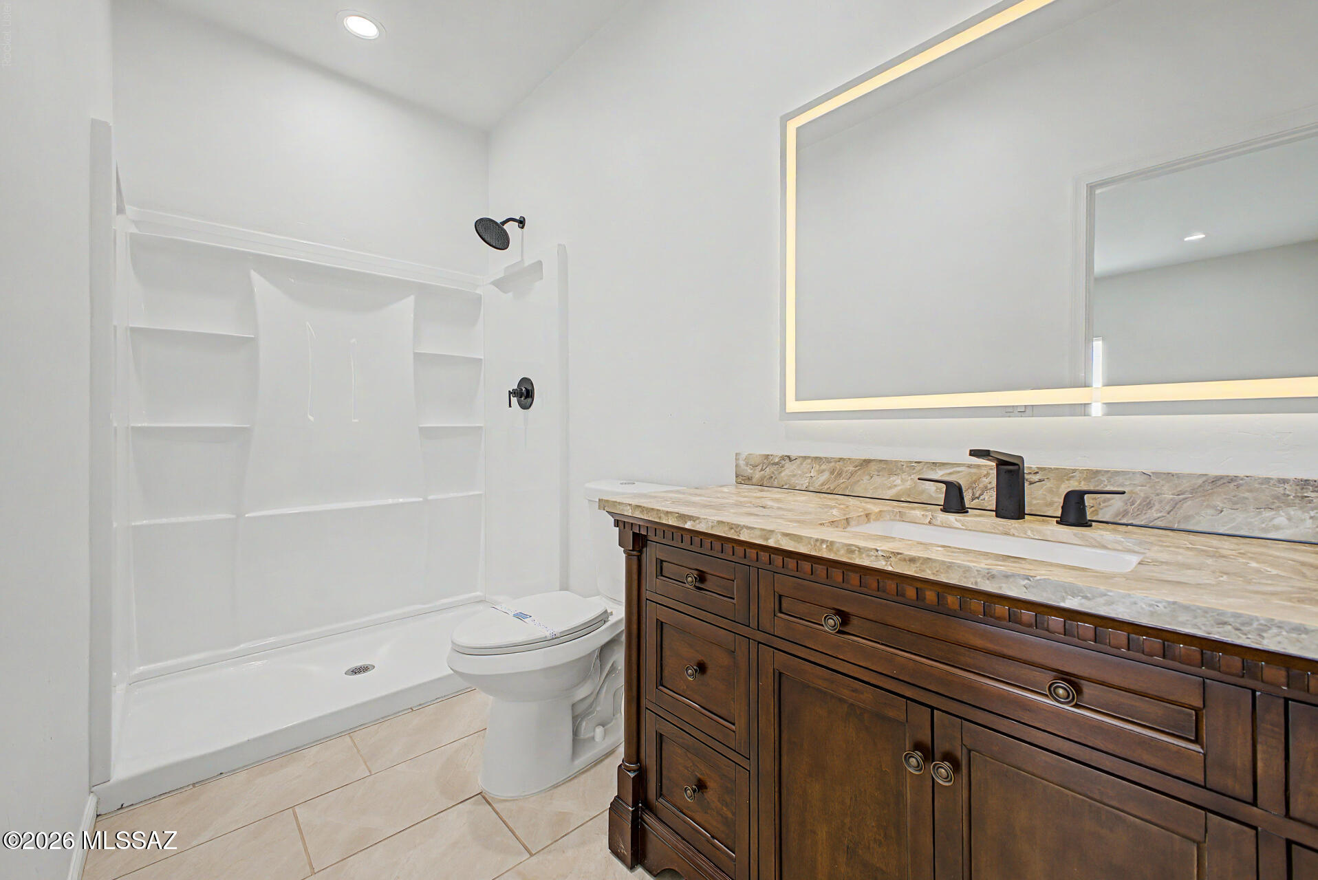 16840 West Chumblers Road Tucson, AZ 85736 - Photo 17 of 28