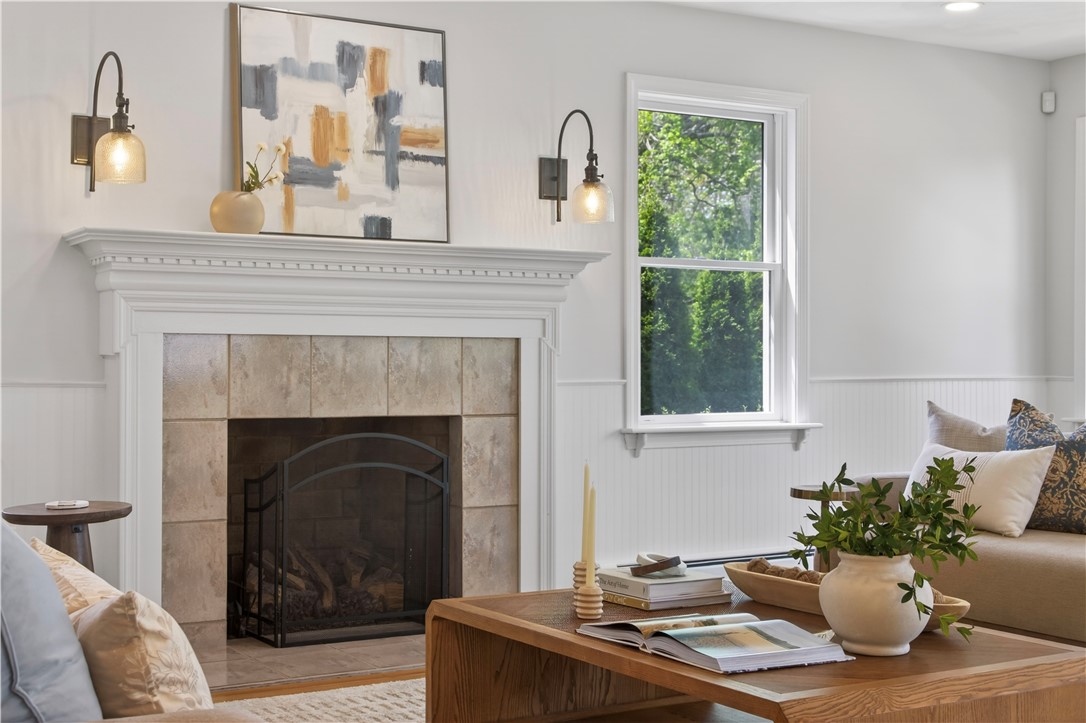 150 Cedar Island Road Narragansett, RI 02882 - Photo 21 of 50