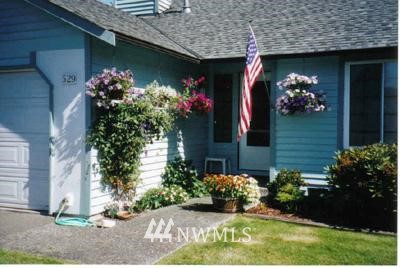 529 164th Street Southeast Bothell, WA 98012 - Photo 1 of 1