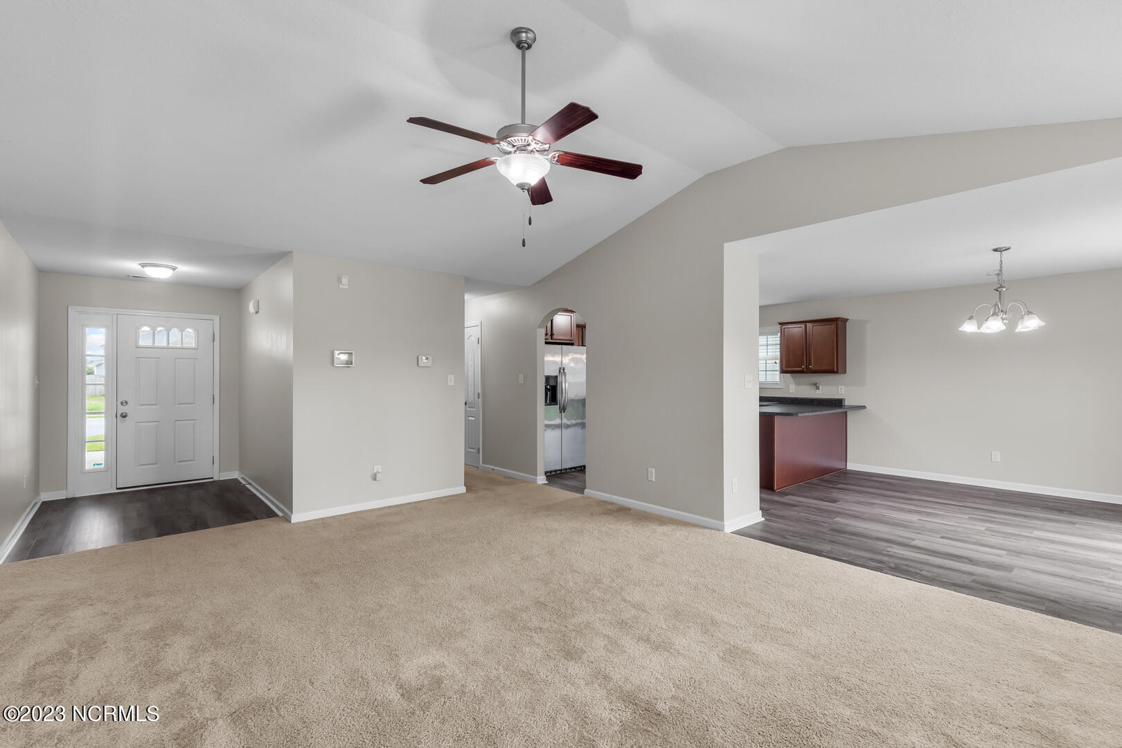 287 Merin Height Road Jacksonville, NC 28546 - Photo 10 of 37 10