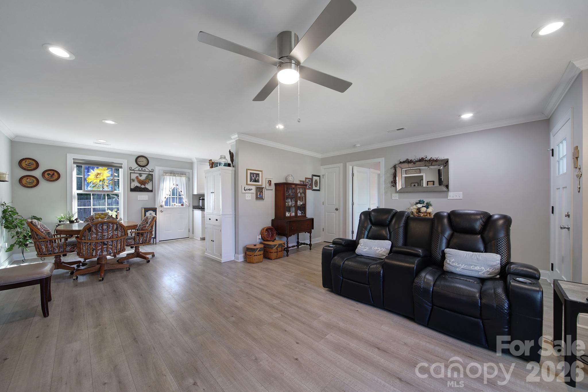 6724 State Rd S-29-555 Kershaw, SC 29067 - Photo 8 of 28