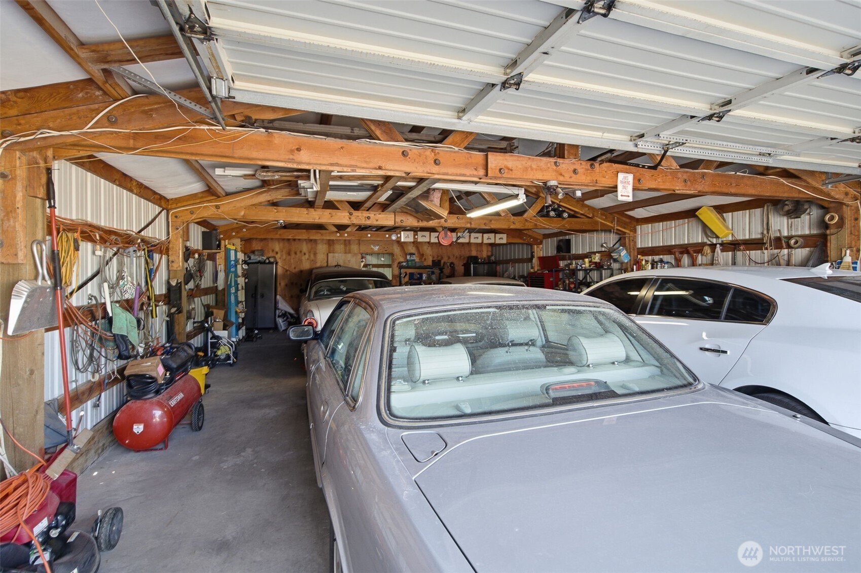 204 South Lewis Street Ritzville, WA 99169 - Photo 31 of 35 Gallery Image 31