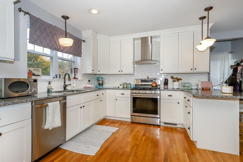 138 High Street Canton, MA 02021 - Photo 11 of 23 Gallery Image 11