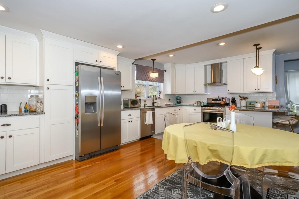 138 High Street Canton, MA 02021 - Photo 12 of 23 Gallery Image 12