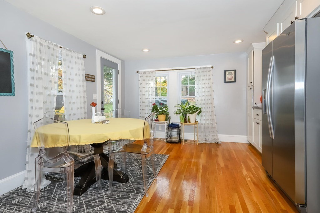 138 High Street Canton, MA 02021 - Photo 13 of 23 Gallery Image 13