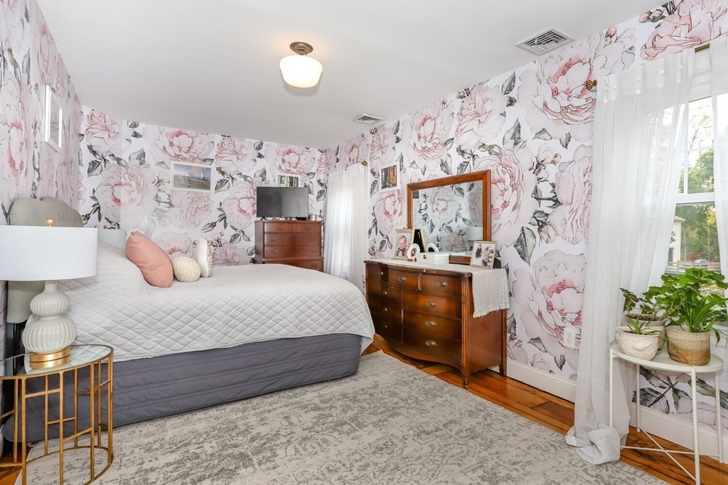 138 High Street Canton, MA 02021 - Photo 15 of 23 Gallery Image 15