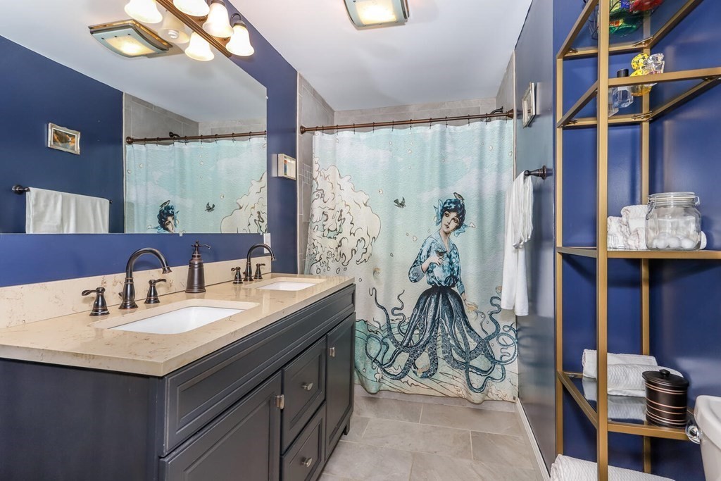 138 High Street Canton, MA 02021 - Photo 16 of 23 Gallery Image 16