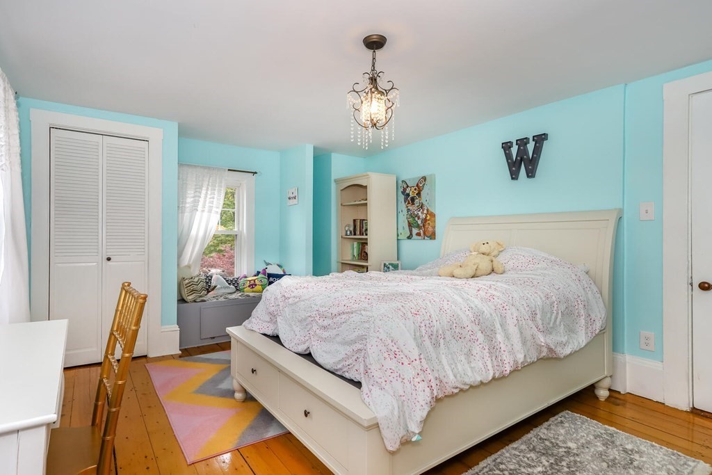 138 High Street Canton, MA 02021 - Photo 17 of 23 Gallery Image 17
