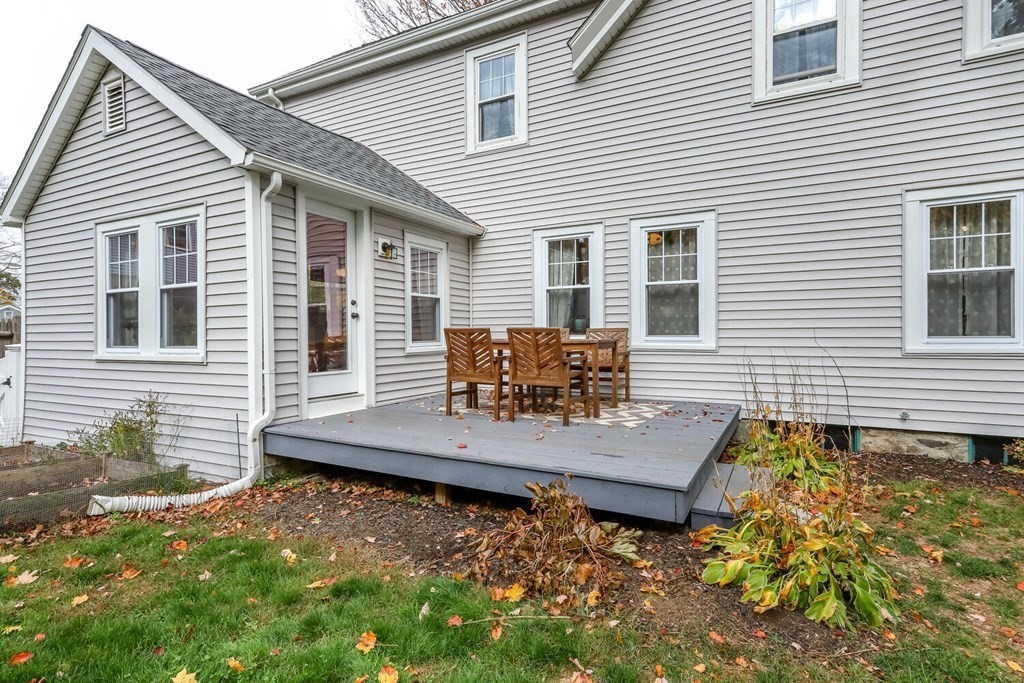 138 High Street Canton, MA 02021 - Photo 20 of 23 Gallery Image 20