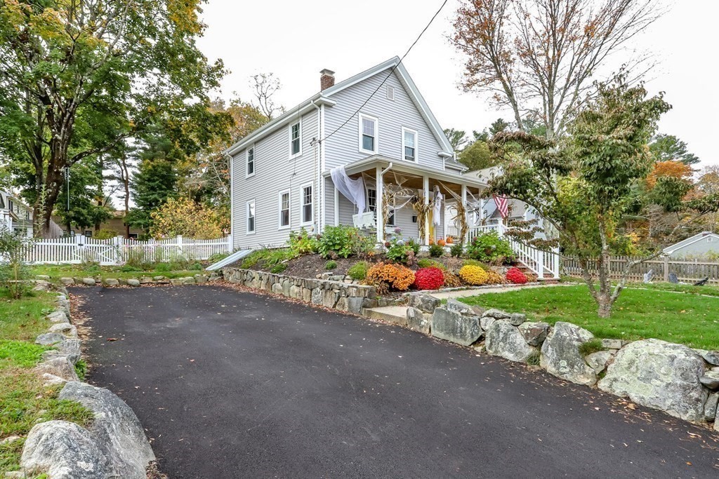 138 High Street Canton, MA 02021 - Photo 2 of 23 Gallery Image 2