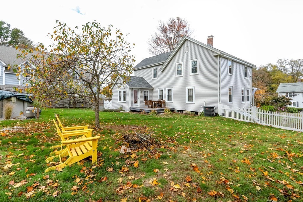 138 High Street Canton, MA 02021 - Photo 21 of 23 Gallery Image 21