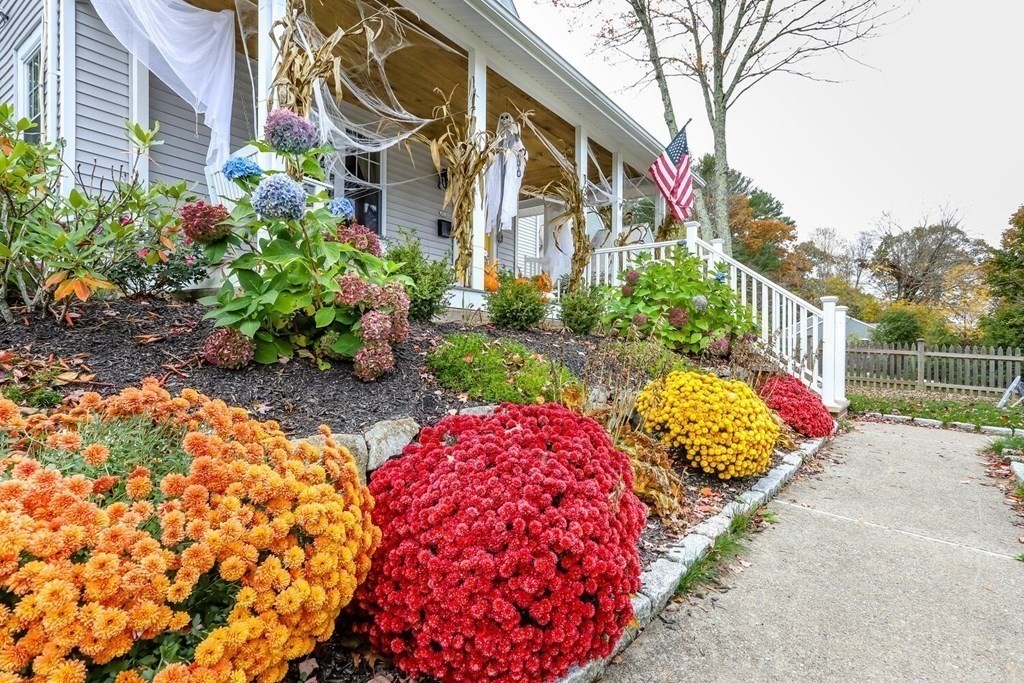 138 High Street Canton, MA 02021 - Photo 3 of 23 Gallery Image 3