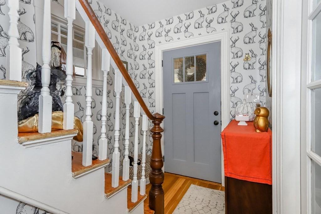 138 High Street Canton, MA 02021 - Photo 5 of 23 Gallery Image 5