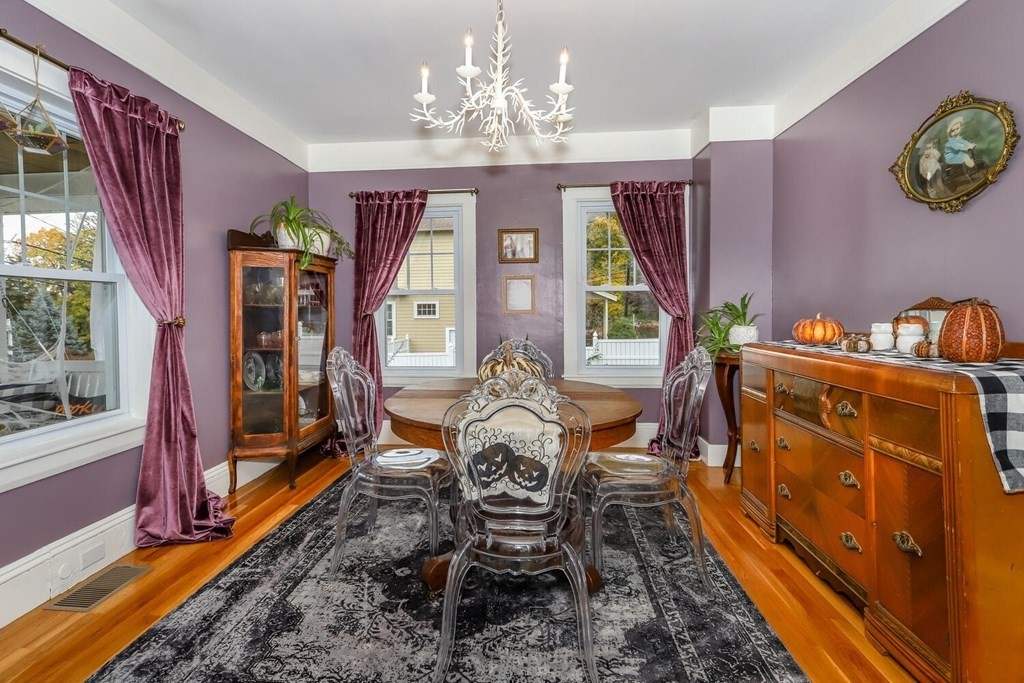 138 High Street Canton, MA 02021 - Photo 6 of 23 Gallery Image 6