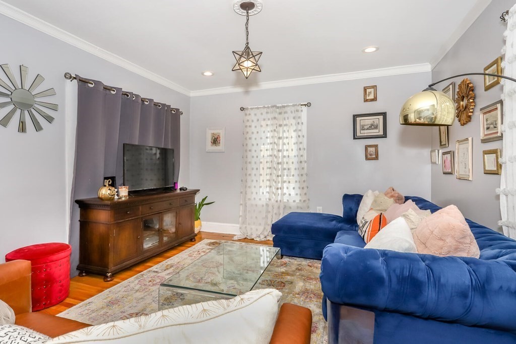 138 High Street Canton, MA 02021 - Photo 7 of 23 Gallery Image 7