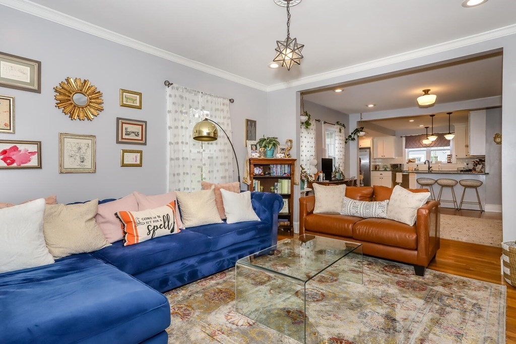 138 High Street Canton, MA 02021 - Photo 8 of 23 Gallery Image 8