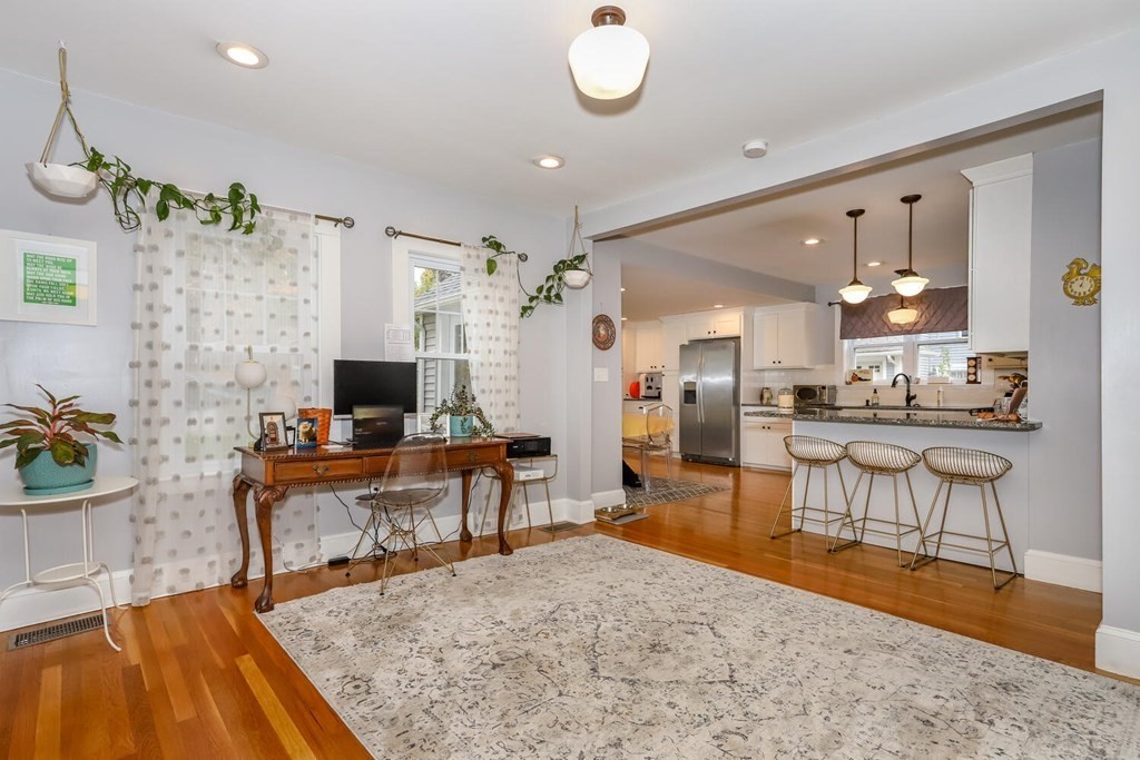 138 High Street Canton, MA 02021 - Photo 9 of 23 Gallery Image 9