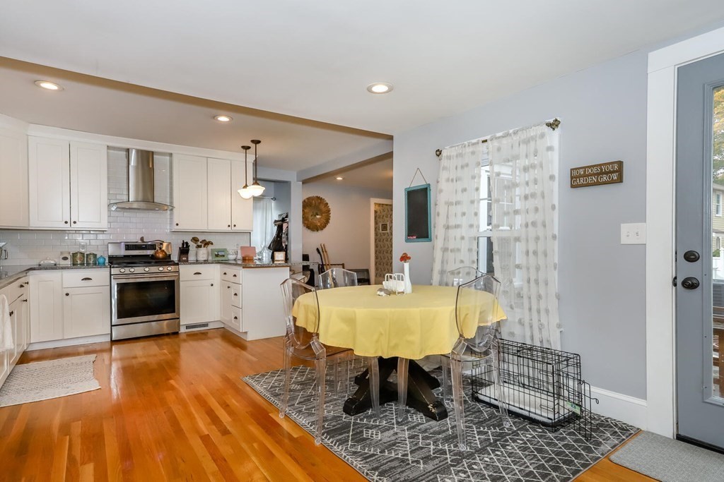138 High Street Canton, MA 02021 - Photo 10 of 23 Gallery Image 10