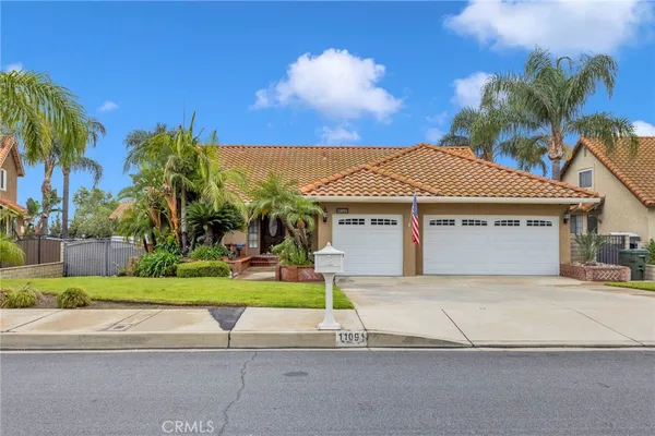$989,999 | 11091 7 Pines Drive, Rancho Cucamonga, CA 91737