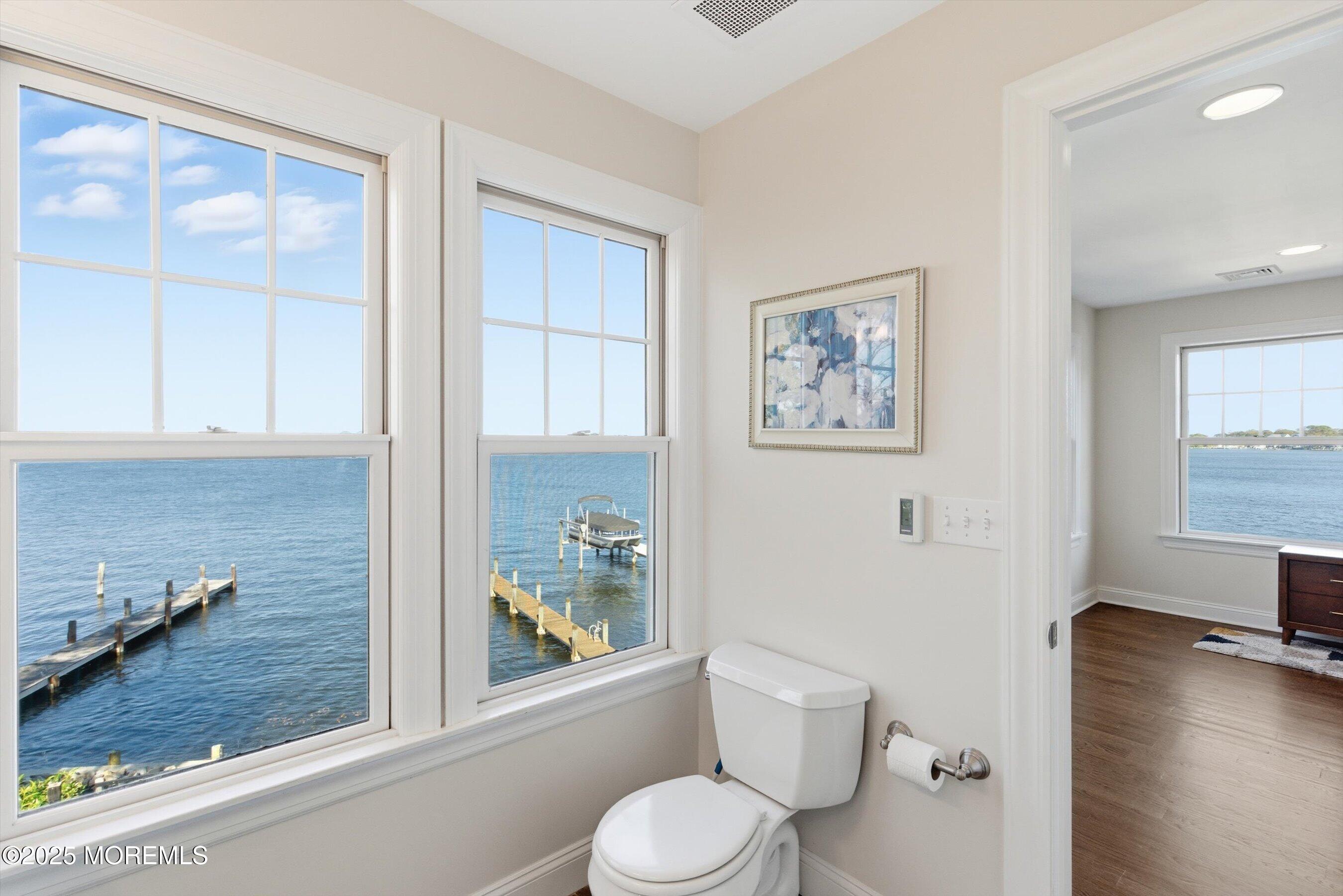 45 Hulse Landing Road Brick, NJ 08723 - Photo 34 of 57 Primary Bathroom