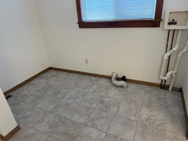 $289,900 | 705 Grant Street West, Detroit Lakes, MN 56501