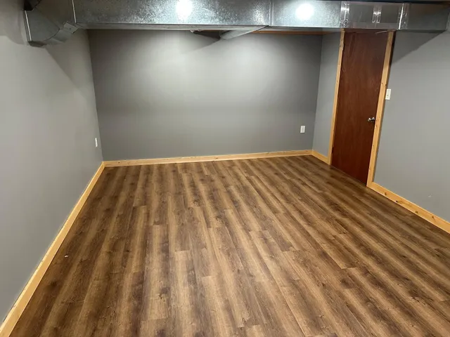 $289,900 | 705 Grant Street West, Detroit Lakes, MN 56501