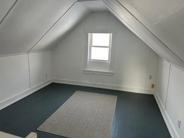 $289,900 | 705 Grant Street West, Detroit Lakes, MN 56501