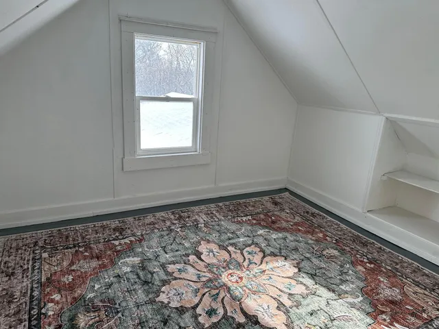 $289,900 | 705 Grant Street West, Detroit Lakes, MN 56501