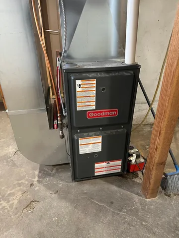 $289,900 | 705 Grant Street West, Detroit Lakes, MN 56501