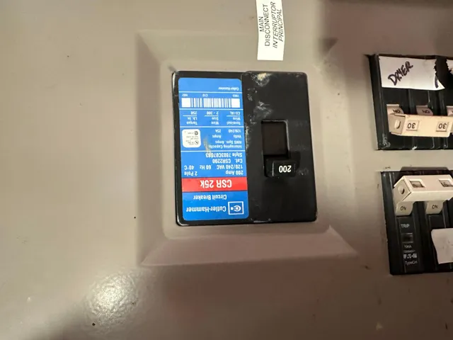 $289,900 | 705 Grant Street West, Detroit Lakes, MN 56501