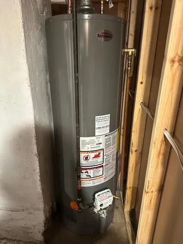 $289,900 | 705 Grant Street West, Detroit Lakes, MN 56501