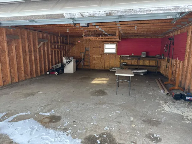 $289,900 | 705 Grant Street West, Detroit Lakes, MN 56501