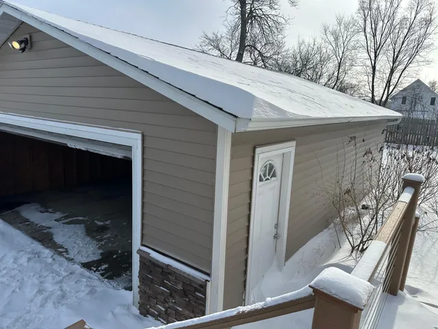 $289,900 | 705 Grant Street West, Detroit Lakes, MN 56501