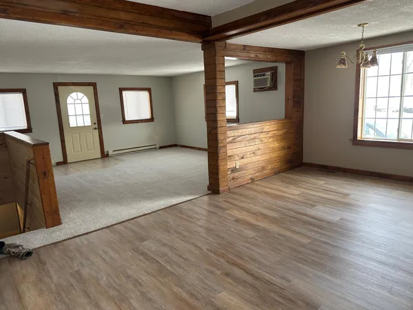 $279,900 | 705 Grant Street West, Detroit Lakes, MN 56501