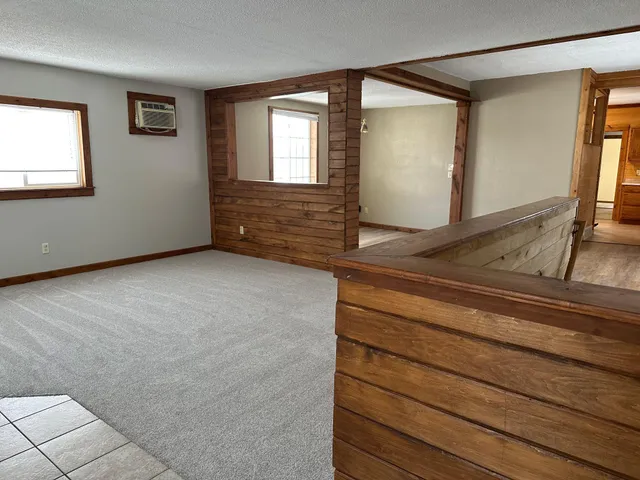 $289,900 | 705 Grant Street West, Detroit Lakes, MN 56501