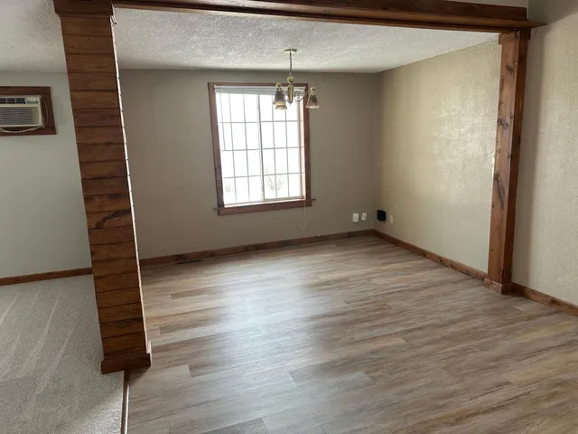 $289,900 | 705 Grant Street West, Detroit Lakes, MN 56501