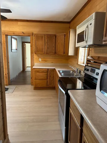 $289,900 | 705 Grant Street West, Detroit Lakes, MN 56501