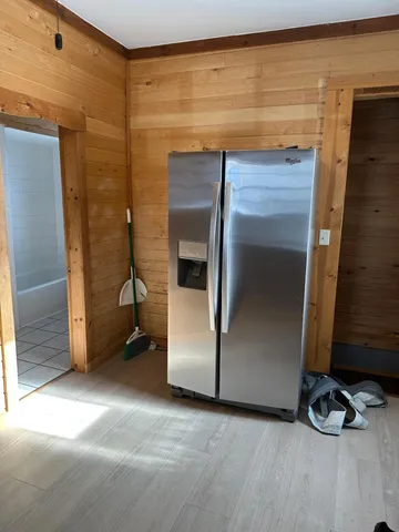 $289,900 | 705 Grant Street West, Detroit Lakes, MN 56501