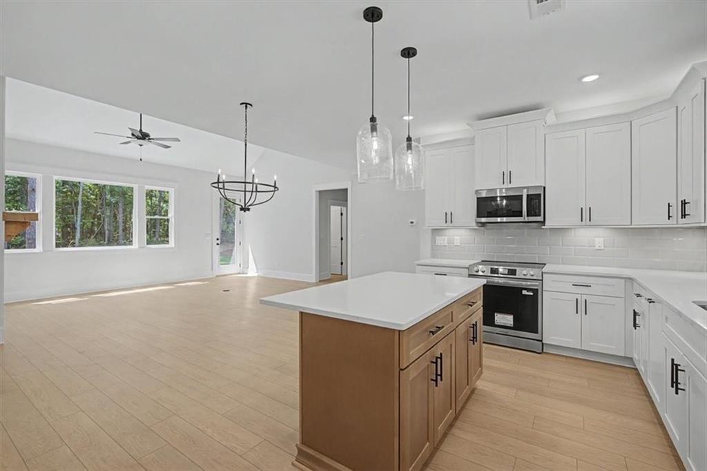 90 Doris Path Temple, GA 30179 - Photo 16 of 44 Gallery Image 16